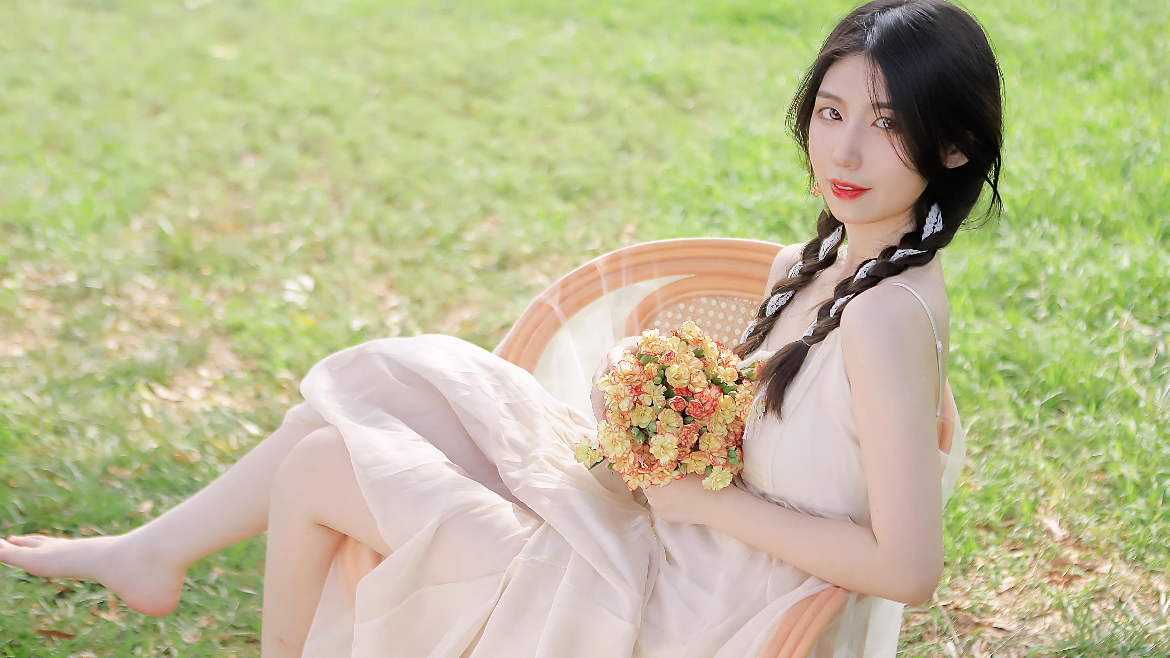 久久电影院综合色一区二区-日本韩国欧美一区二区不卡-欧美日韩亚美一区二区-加勒比精品在线_亚洲AV成人片无码网站-99re国产精品视频-麻豆99一区二区-国产一区二区三区 在线|印航客机黑匣子录音显示机长关闭燃油开关或直接导致坠机